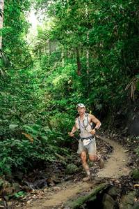 BIB: 
                            <button type="button" onclick="openModal(24683018)" class="btn btn-primary btn-sm float-right btn-popup" data-toggle="modal" data-target=".modal-high-quality">
                        <i class="fas fa-shopping-cart"></i> Add to Cart
                    </button>
                                            <button type="button" onclick="isThisMe(24683018, true)" class="btn btn-success btn-sm float-right btn-popup btn-isme hidden" data-toggle="tooltip" data-placement="bottom" title="นี่คือรูปของคุณใช่ไหม คลิกที่นี่เพื่อเอาเข้าอัลบั้ม">
                        <i class="fas fa-plus"></i> Add to album
                    </button>
                    <button type="button" onclick="isThisMe(24683018, false)" class="btn btn-warning btn-sm float-right btn-popup btn-isnotme hidden">
                        <i class="fas fa-ban"></i> Remove from album
                    </button>